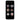 RAZ 64GB Memory Cell Phone