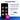 RAZ 64GB Memory Cell Phone
