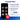 Promotional graphic for a prepaid phone plan bundle, showing a RAZ Memory Cell Phone with caller name screens on the left and marketing text on the right including 'Prepaid Plan,' 'Introductory Offer,' 'Affordable Plans,' and pricing starting at $30/month. A red badge says 'Save $20/month.