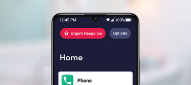 Lively SIM/eSIM – 3 Months of Service – Unlimited Data, Unlimited Talk ...